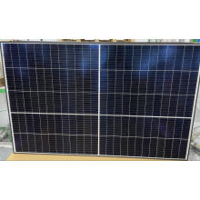 Solarpolykristalline Photovoltaikplatten